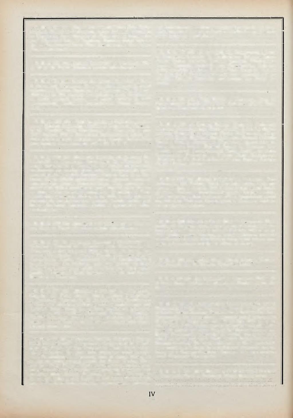R. H. A XX 266: Ergos Przedstawicielstwo Firm Zagranicznych Chemiczno-Farmaceu tycznych Edmund Sternberg w Warszawie, Marszałkowska 62.
