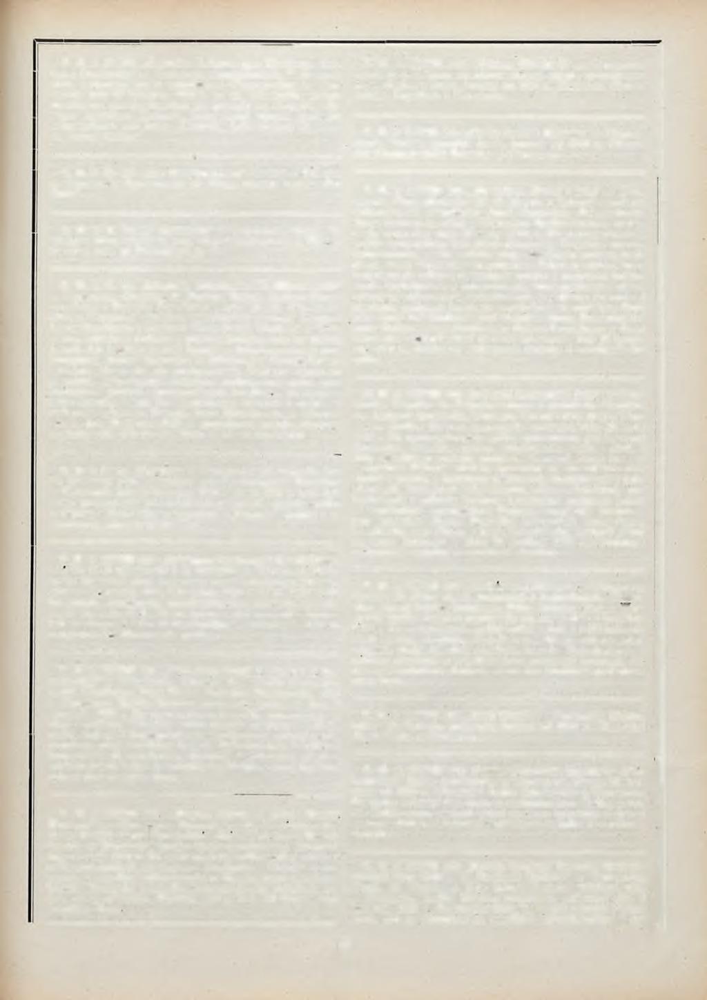 R. H. A IX 199: Centralne Laboratorjum Chemiczne Czekay i Krysiewicz" w Warszawie, Marszałkowska 9. Na mocy aktu, zeznanego przed notarjuszem Wyganowskim w Warszawie dnia 12 kwietnia 1930 r.