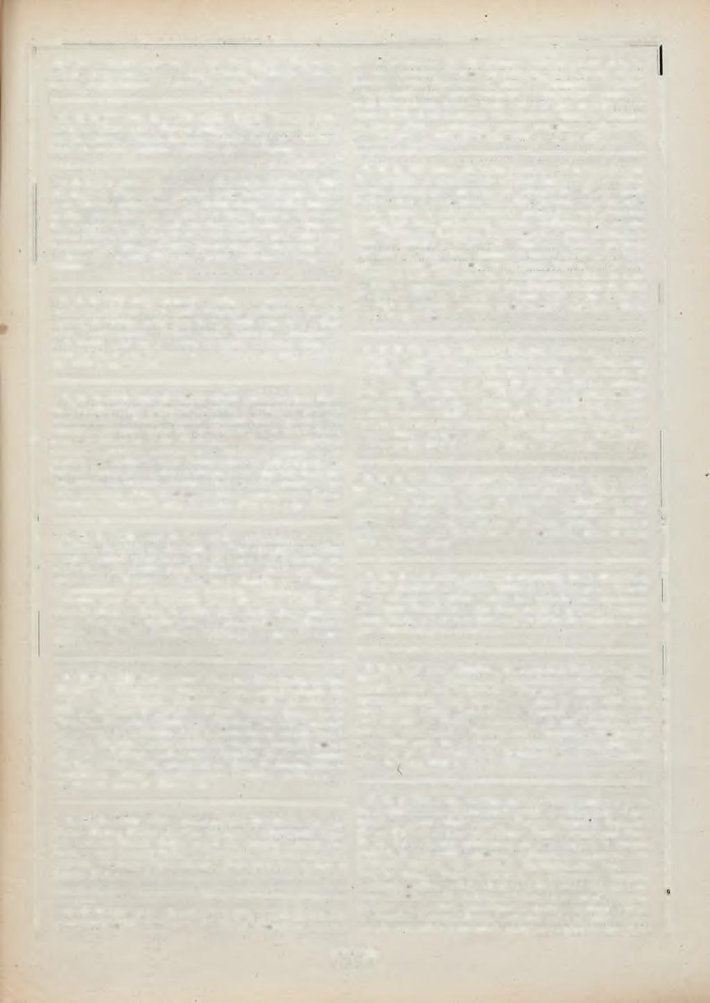pit. Do zarządu wybrany został Franciszek Rybarczyk z Warszawy, Wpisano na mocy uchwały Walnego Zgromadzenia akcjonarjuszów z dnia 11 maja 1928 r. R. H.