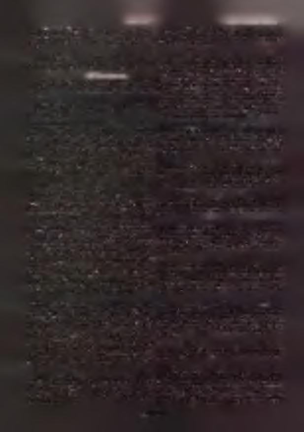 Otwarto Oddziały we Lwowie i K a towicach. R. H.