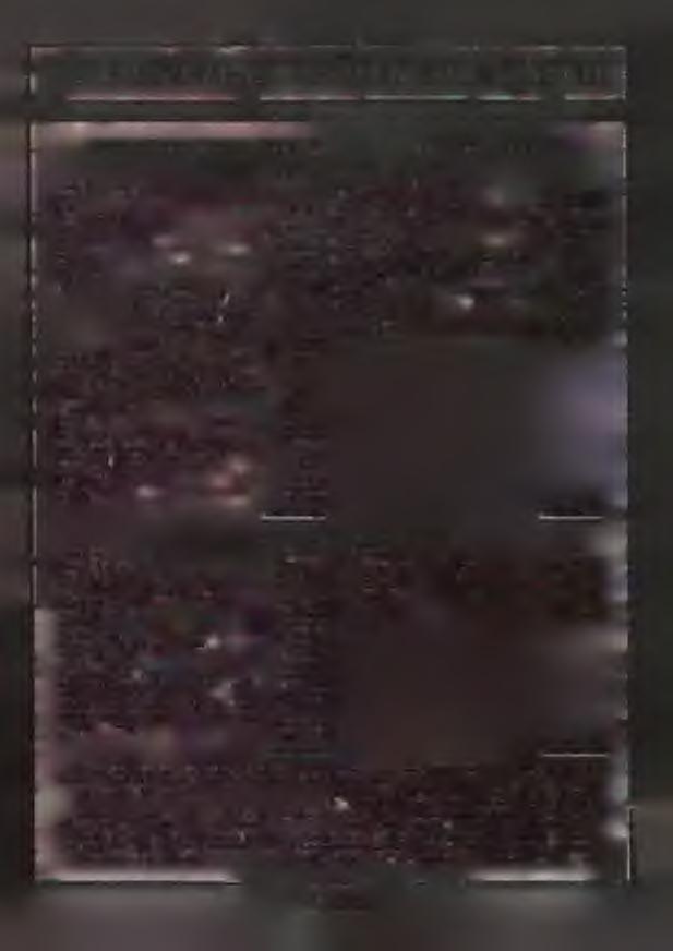 356-85 Fundusz amortyzacyjny urządzeń, maszyn W a r s z t a t y... 660.761-97 i t. p... 5,516.679-50 W agony... 4,443.322-26 Fundusz zapasowy.... 496.934-20 K a s a... 18.