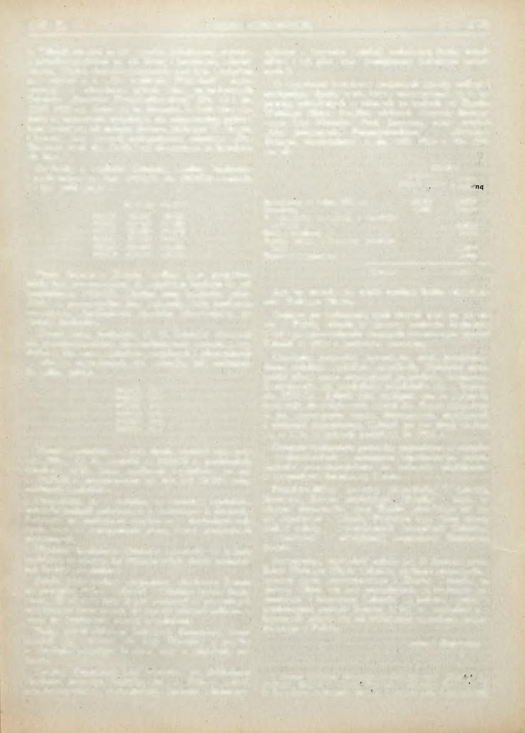 1930 R. POLSKA GOSPODARCZA 1271 że Gdańsk nie stać na tak wysokie świadczenia socjalne, a przedewszystkiem na tak liczną i kosztowną administrację.