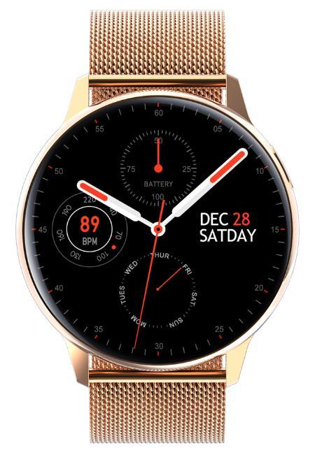 MODEL ZEGARKA TIMEMASTER SW002/01,02,03 Dziękujemy za wybranie naszego produktu!