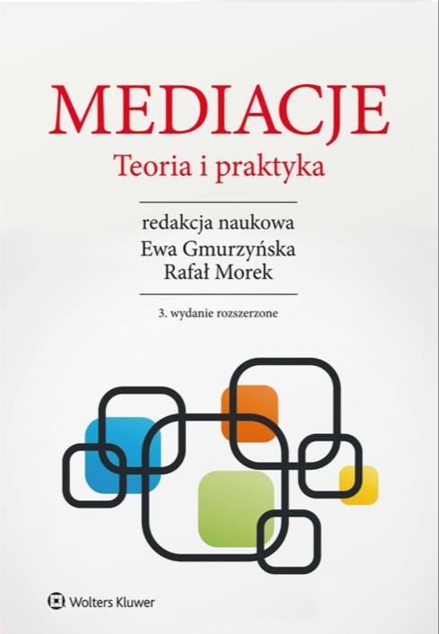 Jak wpływa na nas smog : profilaktyka i leczenie / pod redakcją Bolesława Samolińskiego i Barbary Piekarskiej. - Warszawa : Grupa Wydawnicza Medical Education, 2020.