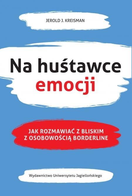 Mobilna biblioteka / pod redakcją Mai Wojciechowskiej. - Warszawa : Wydawnictwo Naukowe i Edukacyjne Stowarzyszenia Bibliotekarzy Polskich, 2021.