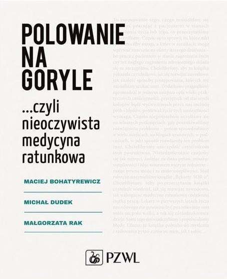 Nie chcę o tym mówić : jak poradzić sobie z męską depresją / Terrence Real ; przełożył Paweł Luboński. - Warszawa : Wydawnictwo Czarna Owca, 2020.