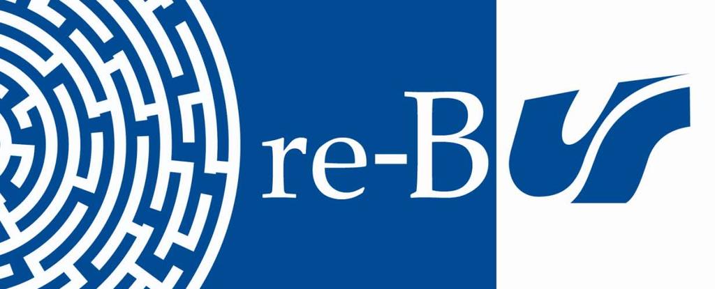 View metadata, citation and similar papers at core.ac.