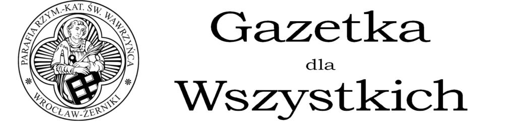 NR 3(125)/2019 MARZEC Œroda Popielcowa 6 marca Msze œwiête o godz.