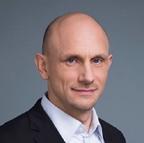 Michał Tabor, Partner i członek zarządu Obserwatorium.biz.