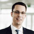 przeprowadzanie audytów, diagnozowanie potrzeb doradczych i szkoleniowych, prowadzenie warsztatów zamkniętych i szkoleń otwartych, w tym zgodnych ze standardem APICS.