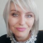 Joanna Pomagruk, Mediator ds. cywilnych, gospodarczych, społecznych, pracowniczych, rodzinnych oraz karnych i nieletnich przy Sądzie Okręgowym we Wrocławiu.