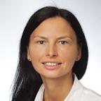 cywilnych, gospodarczych, społecznych, pracowniczych, rodzinnych oraz karnych i nieletnich przy Sądzie Okręgowym we Wrocławiu.
