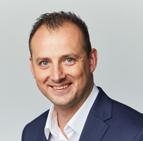 Michał Gołąbek, Dyrektor Lean w TDJ Od blisko 15 lat koncentruje się nad strategicznym podejściu do transformacji Lean.