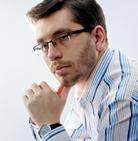 gospodarczego: TVP, TVP Info, TVP Opole, Opole 24pl; Radio Opole SA; Radia Doxa; Nowa Trybuna Opolska, czasopism grupy Polska Press, Gazeta Wyborcza, Rzeczpospolita, Puls Biznesu; Członek Forum
