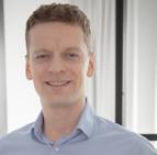 Mateusz Kalinowski, CEO of Meritus Systemy Informatyczne Sp. z o.o., CEO of AiTech Sp. z o.o. Absolwent Politechniki Warszawskiej; od 2014 roku zajmuje stanowisko Prezesa w firmie technologicznej Meritus Systemy Informatyczne.