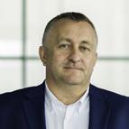 Twórca i współtwórca wielu produktów z wykorzystaniem AI tj program obiegu dokumentów skanujfakture.pl, system WMS PINQUARK czy system GeoTrainAI.