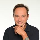pełniący funkcję Prezesa Polskiego Związku Ośrodków Przetwarzania Danych.