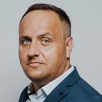 Naczelnej Federacji Szpitali Polskich.