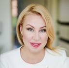 Zarządzała licznymi procesami M&A (ok. 50 procesów na rynku medycznym o łącznej wartości ponad 1 mld zł) oraz procesami integracji przejmowanych podmiotów.