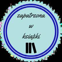 .pl Kontakt: wydawnictwo@.