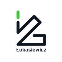 Jednocześnie Zamawiający przypomina o ciążącym na Pani/Panu obowiązku informacyjnym wynikającym z art.