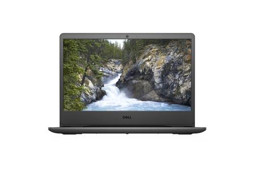 Dell Vostro 3401 i3-1005g1 14"FHD WVA Anti-Glare 8GB DDR4 2660MHz SSD 512GB Intel UHD Graphics Windows 10 Professional - N6006VN3401EMEA01_2105_512 Produkt chwilowo niedostępny Producent: Dell Kod