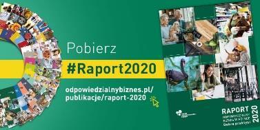 CSR Zagadnienia społeczne Fundacja Solidarni Górnicy Funkcjonująca przy GK LW Bogdanka Fundacja Solidarni Górnicy wpisuje się w potrzeby środowiska górniczego Spółki oraz lokalnego, niesie pomoc