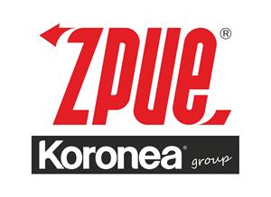 ZPUE S.A. Włoszczowa dn. 2019-07-25 ul. Jędrzejowska 79c 29-100 WŁOSZCZOWA http:// www.zpue.pl e-mail:marketing@zpue.