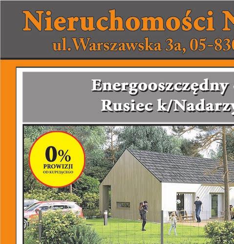 www.fleschmazowsza.info.pl SPOŁECZEŃSTWO redakcja@flesch.pl 5 SIŁY ZBROJNE.