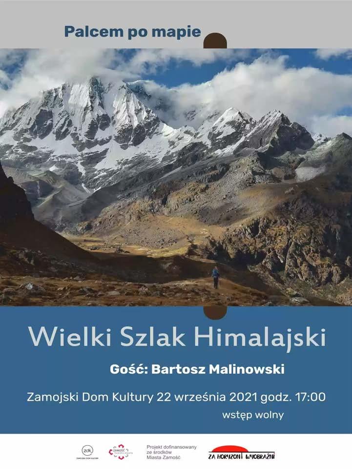 4 21 września 2021 r. nr 38 (319) asztany, kasztany ocałuj i jedź Na jednej z zamojskich ulic pojawił się nietypowy znak drogowy. Ma on ostrzegać kierowców przed spadającym z drzew kasztanami.