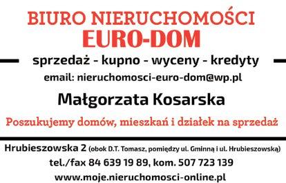 MEDYCYNA RACY UG NEFROLOG GABINET: MEDYCYNY RACY / UG lek. med. Beata Jagiełło specjalista chorób wewnętrznych pecjalista medycyny pracy Godziny przyjęć: wtorek / środa / czwartek 15.30-17.00 Tel.