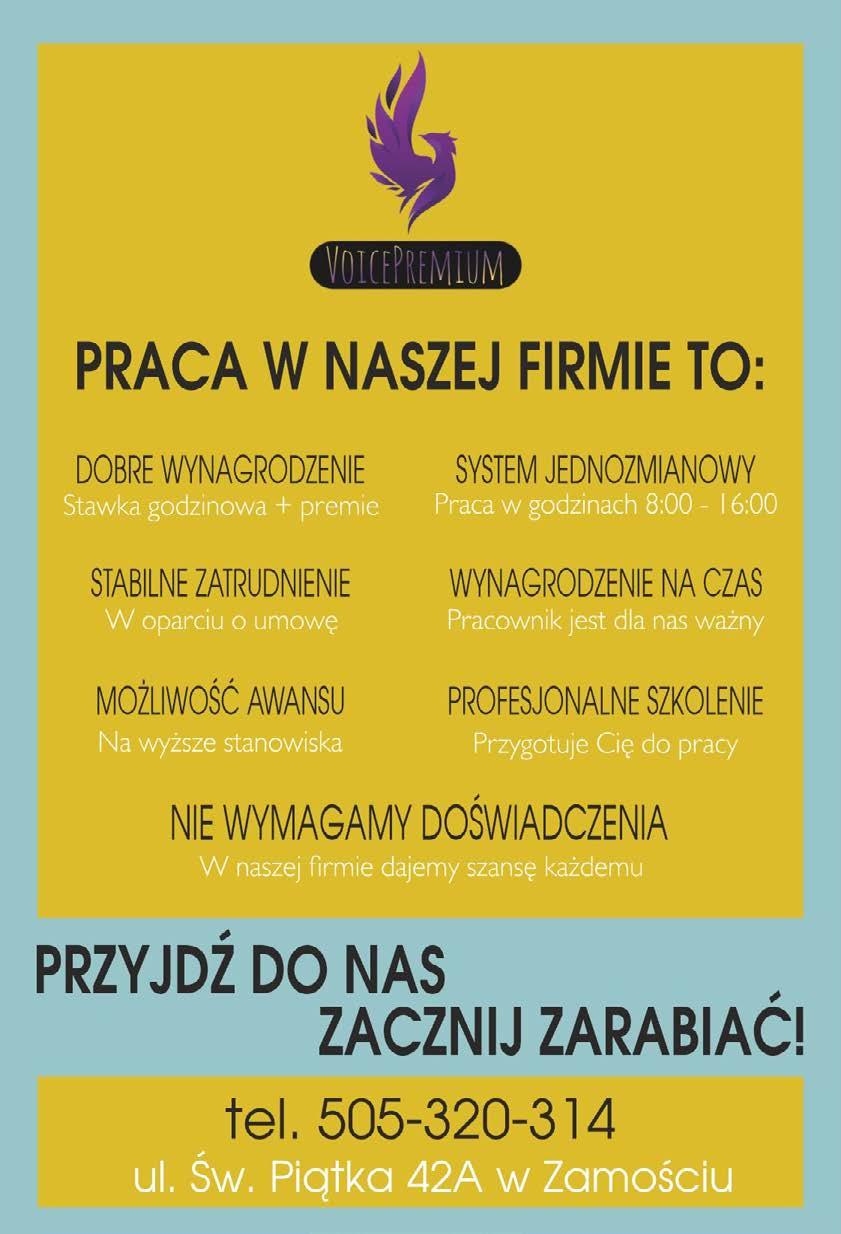 UŁUGI BUDOWLANE 690400599 UIĘ MIEZANIE W ZAMOŚCIU MOŻE BYĆ DO REMONTU ŁACĘ GOTÓWĄ TELEFON: 661 793 930 Glazurnik, malarz. oszukuję zleceń. Tel. 697 623 251 MAZ NAAZ ZAŁATY? A MOŻE NIEŁACONE REDYTY?