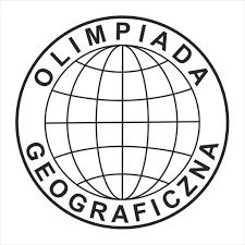 Zostań olimpijczykiem z geografii.