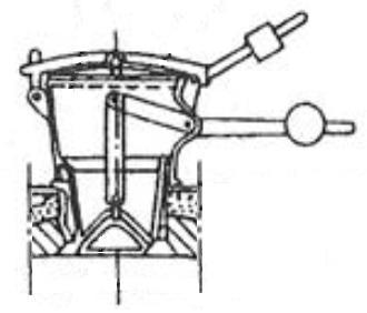 Zadanie 12. Ilustracja 1. Ilustracja 2. Ilustracja 3. Ilustracja 4.