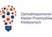 25 Klaster ICT Pomorze Zachodnie Misją Klastra jest dynamiczny rozwój firm IT z naszego regionu i uczynienie z branży IT kluczowego sektora na Pomorzu Zachodnim.