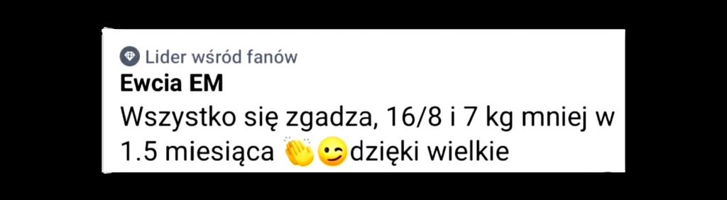 Od lat do milionów osób na całym świecie pod drzwi mieszkań, do pracy, podjeżdża samochód, z którego dostarczane są misternie przygotowane i pięknie zapakowane pudełeczka z idealnie odliczoną