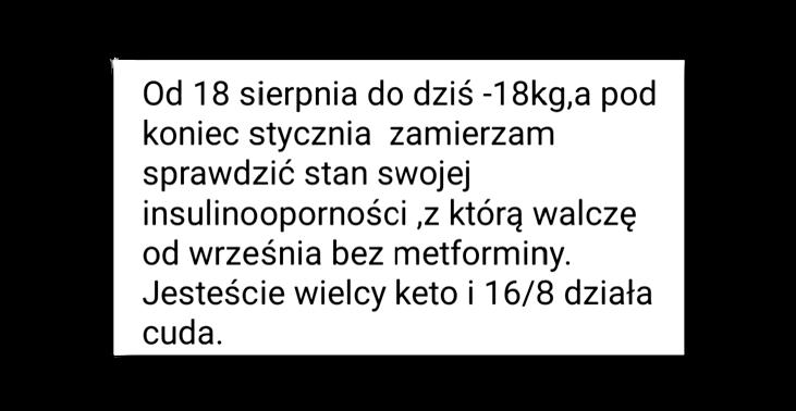 512 Jeżeli nie jesz mięsa, ciągle możesz stosować #zdroweniejedzenie 16/8. Jeżeli jesteś na diecie bezglutenowej, ciągle możesz stosować #zdroweniejedzenie 16/8.