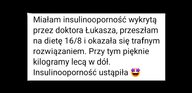 Najczęściej zadawane pytania Kto nie może stosować #zdroweniejedzenie 16na8? Niedowaga (BMI <18,5) lub zaburzenia odżywiania, takie jak anoreksja.