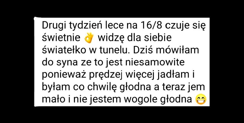 Hej. Zastanawiam się czy ćwiczyć w trakcie postu? Oczywiście. Podczas postu możesz kontynuować wszystkie swoje zwykłe czynności, w tym aktywność fizyczną.