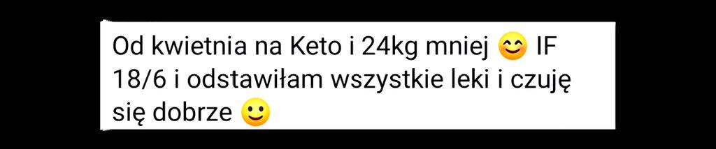 Do tej pory miałam cukry około 100, a w trakcie #zdroweniejedzenie 16/8 wzrastają. Czy mam się niepokoić?
