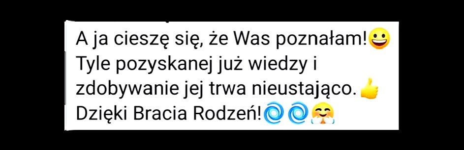 W kółko powtarza się, łącznie z lekarzami, że śniadanie to najważniejszy posiłek dnia. Jak jest naprawdę? My nie powtarzamy :) Wręcz uważamy, że to najmniej potrzebne i najbardziej szkodliwe danie.