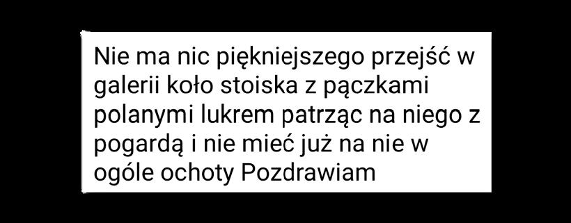 Czy mój 15 letni syn może stosować zdroweniejedznie? Nie zalecamy. Okresowo, 16 godzinny post nie zaszkodzi, ale nie powinna to być reguła.