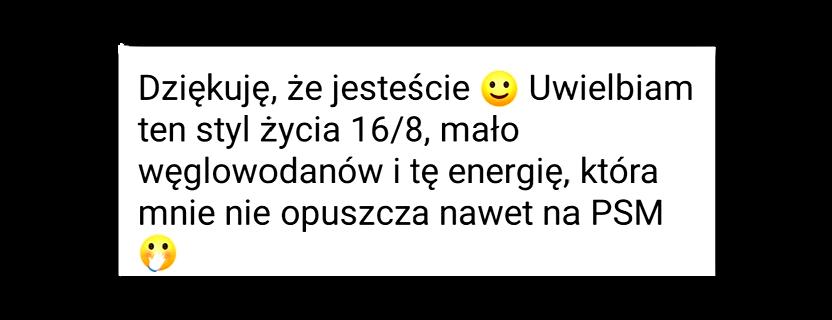 Czy mogę dodawać ksylitolu do herbaty lub kawy? Mamy zbyt mało badań naukowych dotyczących alkoholi cukrowych, a większość takich badań robią firmy produkujące słodzik.