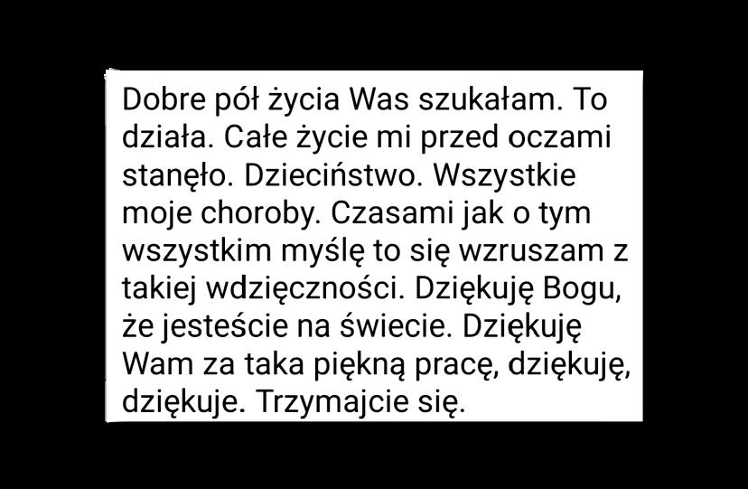 Jestem po operacji usunięcia woreczka żółciowego. Czy są jakieś przeciwwskazania w takim przypadku? Nie jest to przeciwwskazaniem. Chłopaki co najlepiej zjeść po 16 godzinach niejedzenia?