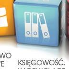 Oferta getsix to szeroki wachlarz wzajemnie się uzupełniających - profesjonalnych usług świadczonych w Polsce w następujących dziedzinach: Księgowość & Kadry Doradztwo Biznesowe & Konsulting Obsługa