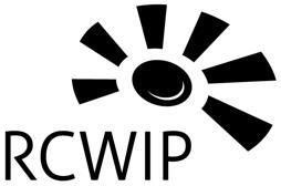 Wrocław, dnia 30.07.2021 r. Zapytanie ofertowe NR 2/RPO/9.1/KZ/DP2/RCWIP W związku z realizacją projektu pn.