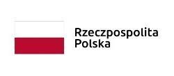 Regionalnego w wniosków LUTY - WRZESIEŃ 2021 Ze względu na wprowadzony w kraju stan