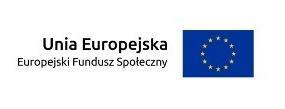 obowiązujących obostrzeń, planowane terminy audytów mogą ulec zmianie.