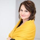 Partner w rmie doradczej PIA GROUP, Dyrektor ds. rozwoju strategicznego w Filipiak Babicz Legal.