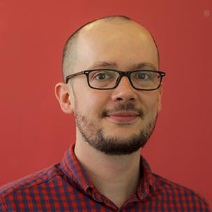 Stęplewska Project Manager 48223339838 e.
